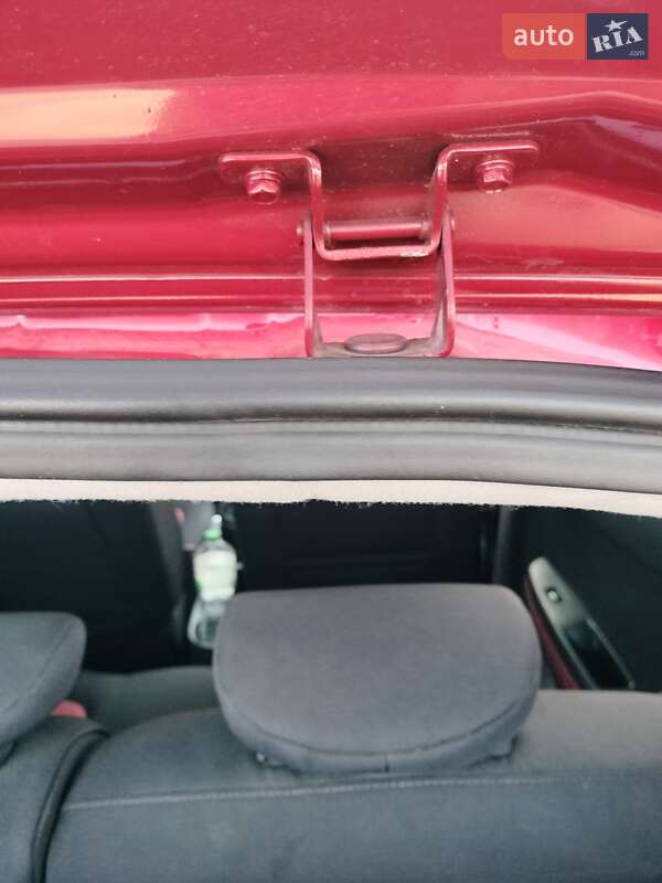 Хетчбек Hyundai i20 2014 в Кривому Розі фото 16 Хетчбек Hyundai i20 2014 в Кривому Розі