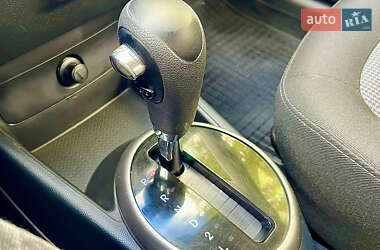 Хэтчбек Hyundai i20 2014 в 
