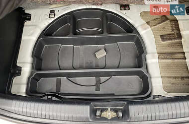 Хэтчбек Hyundai i20 2011 в 