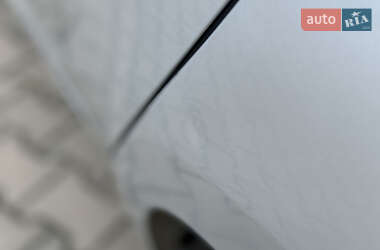 Хэтчбек Hyundai i20 2011 в 