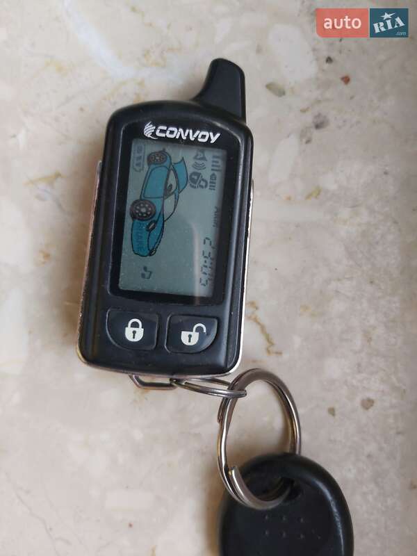 Хетчбек Hyundai i20 2012 в Дніпрі фото 8 Хетчбек Hyundai i20 2012 в Дніпрі