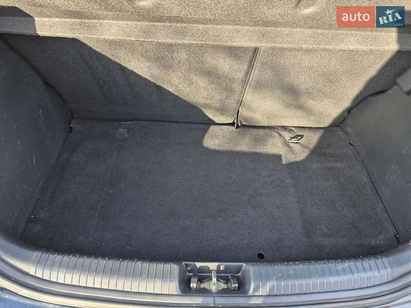 Хэтчбек Hyundai i20 2013 в Ровно фото 28 Хэтчбек Hyundai i20 2013 в Ровно