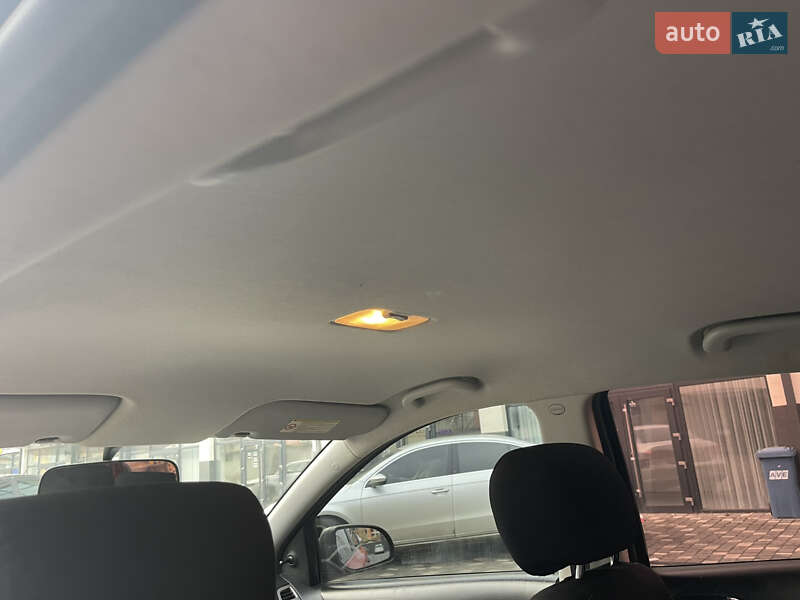 Хэтчбек Hyundai i20 2011 в Мукачево