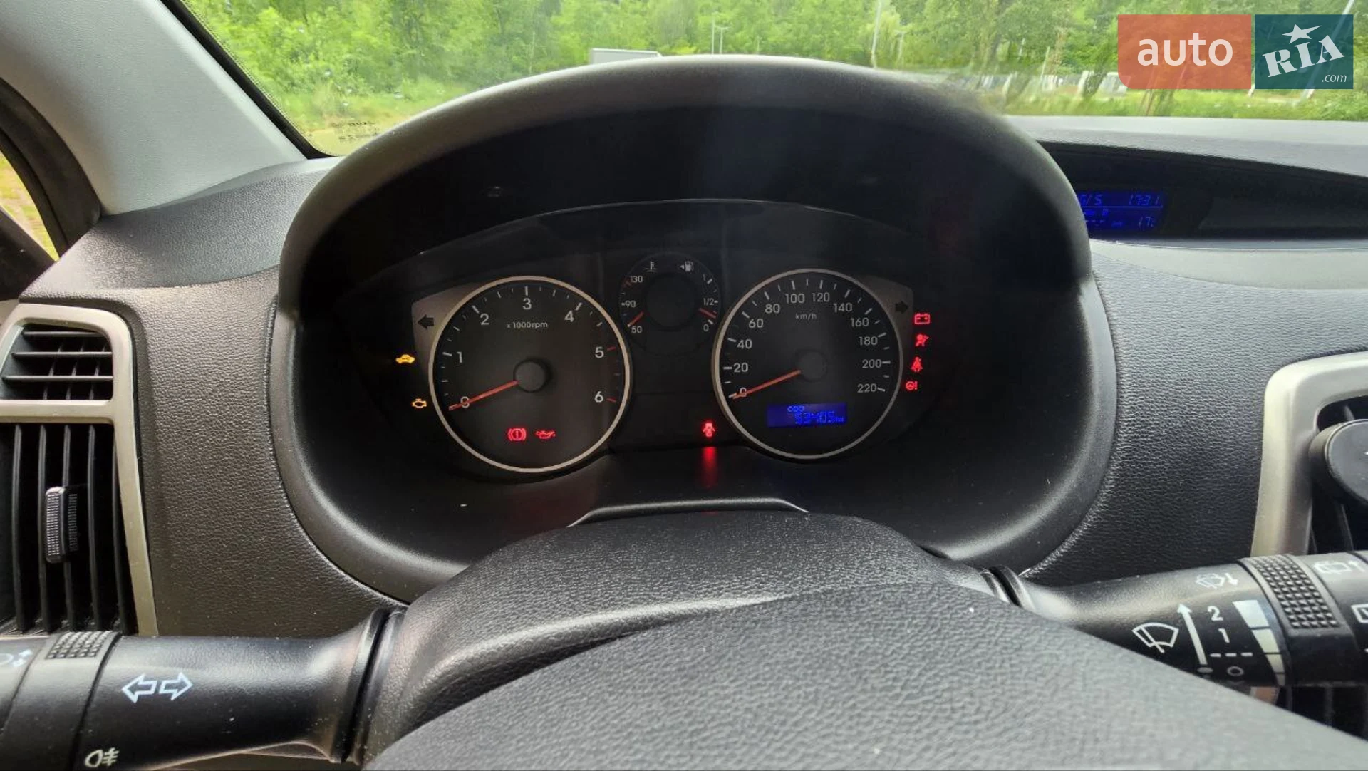 2014 Hyundai i20 - мініатюра 9