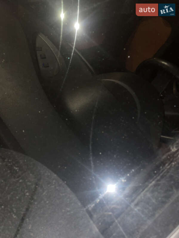 Хэтчбек Hyundai i20 2014 в Ирпене