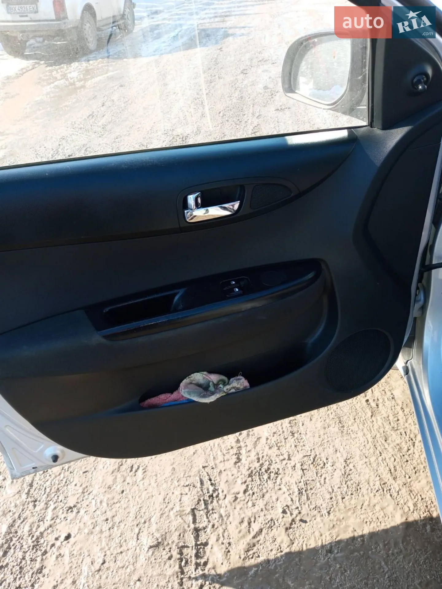 2014 Hyundai i20 - мініатюра 22