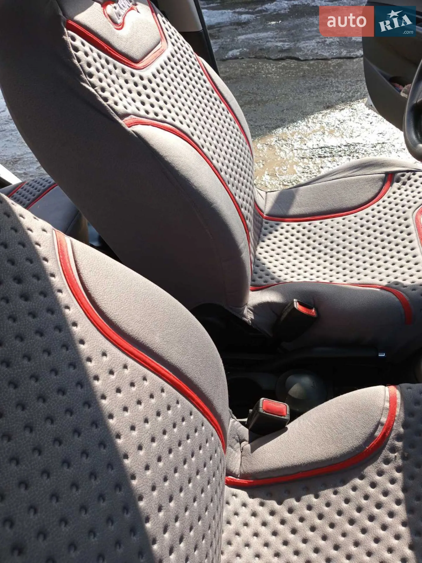 2014 Hyundai i20 - мініатюра 18