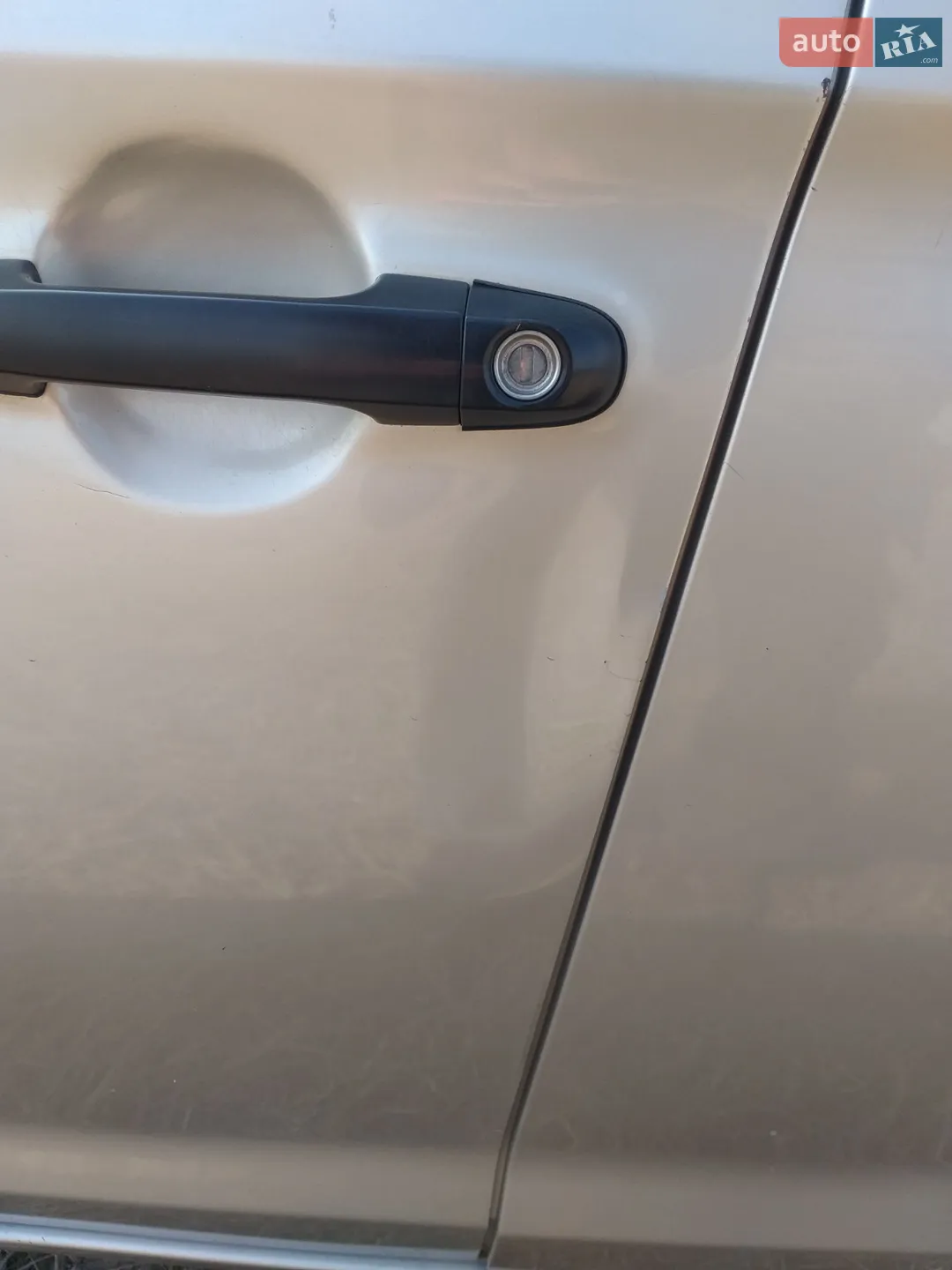 2011 Hyundai i20 - мініатюра 15