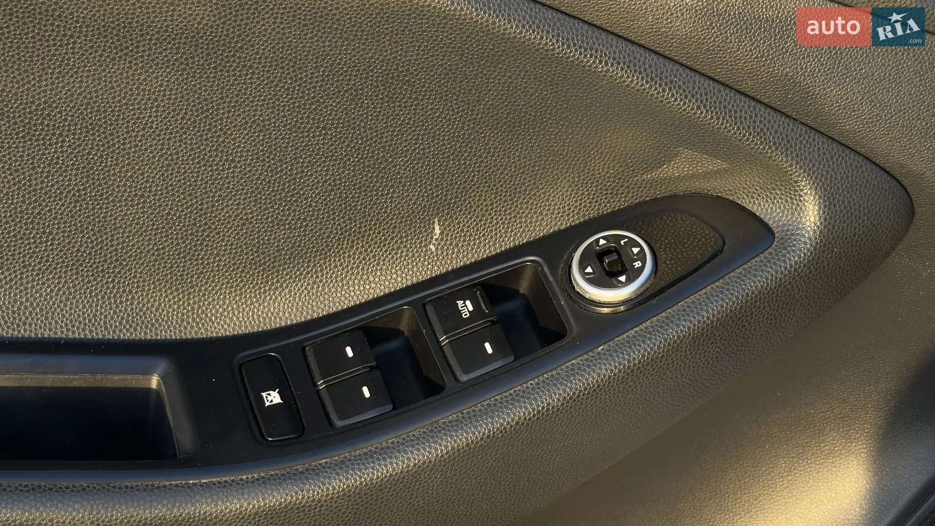 2015 Hyundai i20 - мініатюра 26