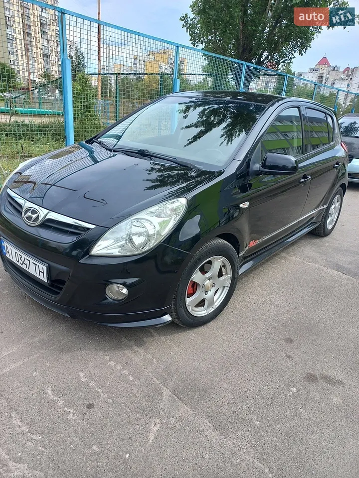 2012 Chevrolet Cruze - мініатюра 20