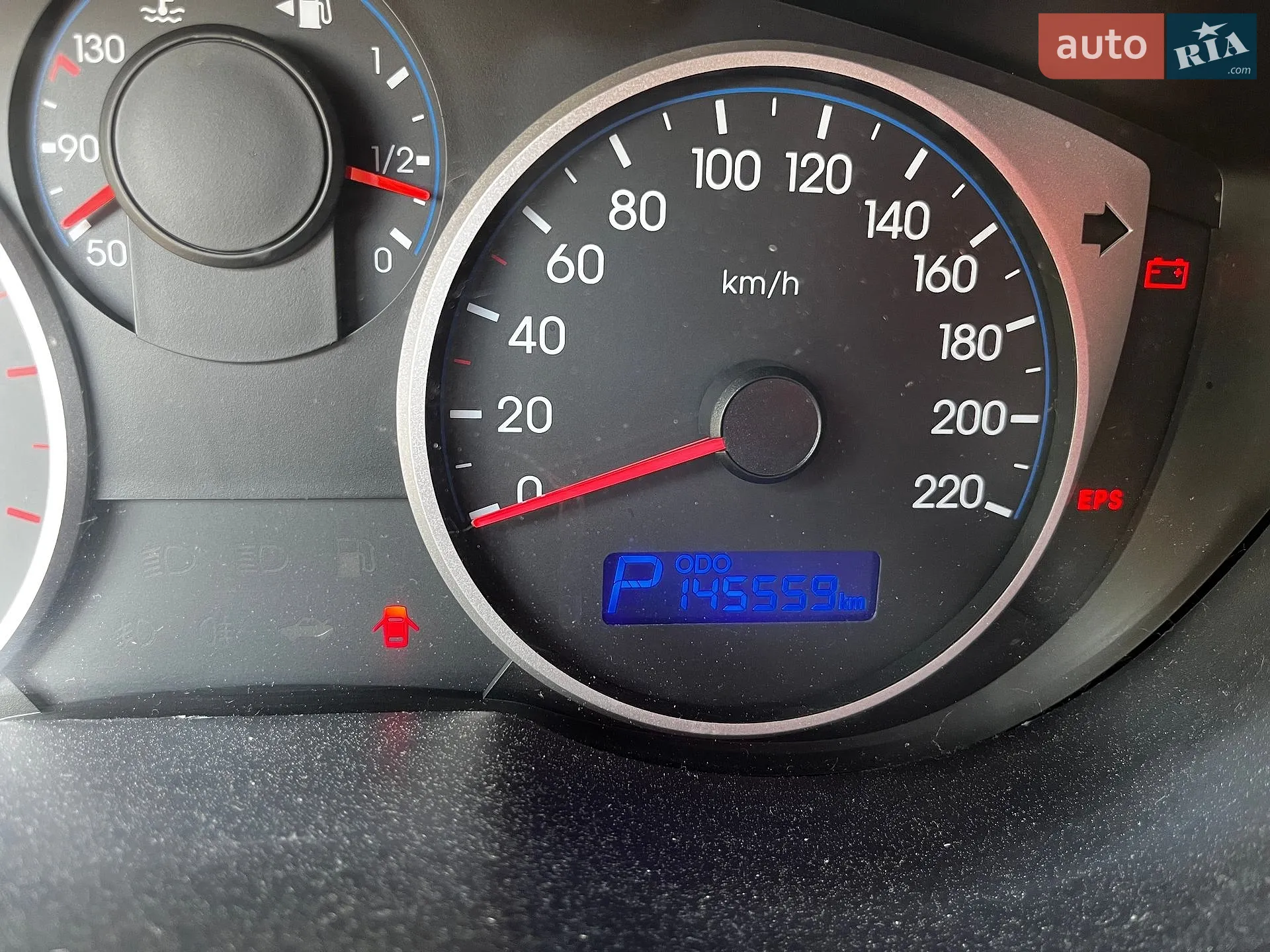2012 Hyundai i20 - мініатюра 8