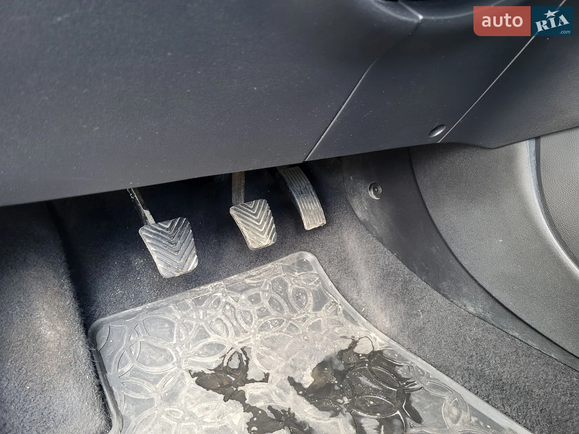 2012 Hyundai i20 - мініатюра 12