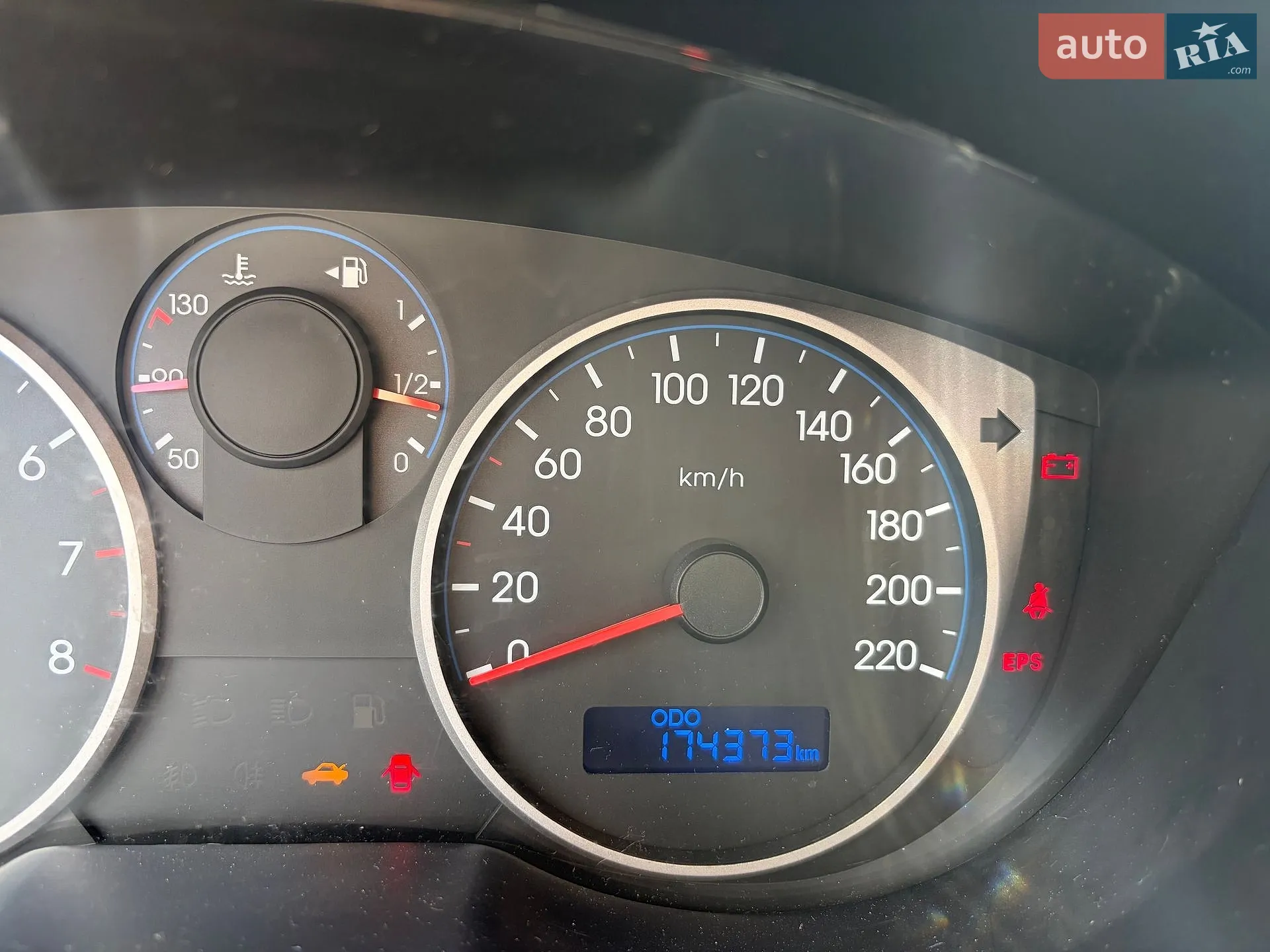 2012 Hyundai i20 - мініатюра 12
