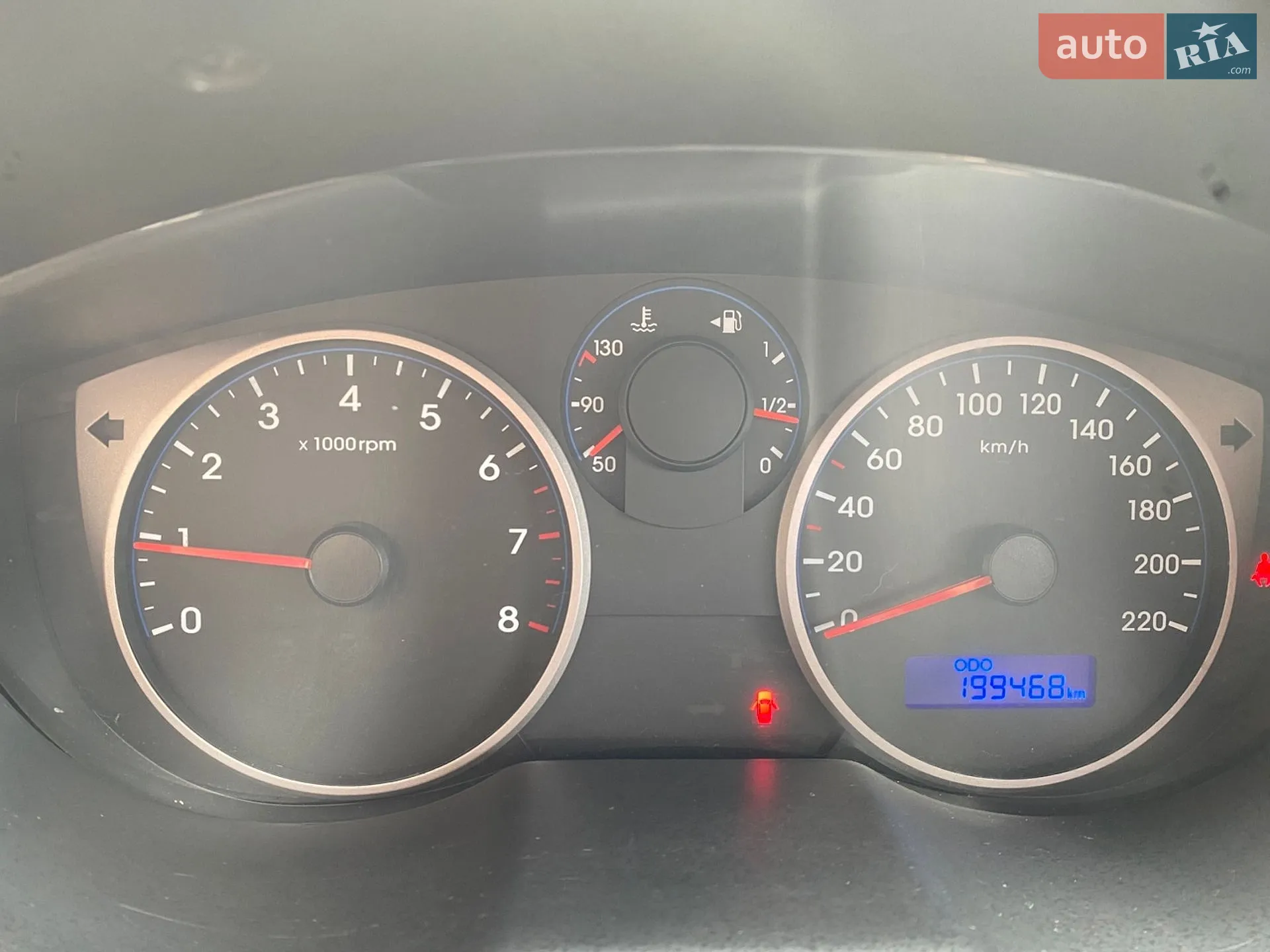 2014 Hyundai i20 - мініатюра 7