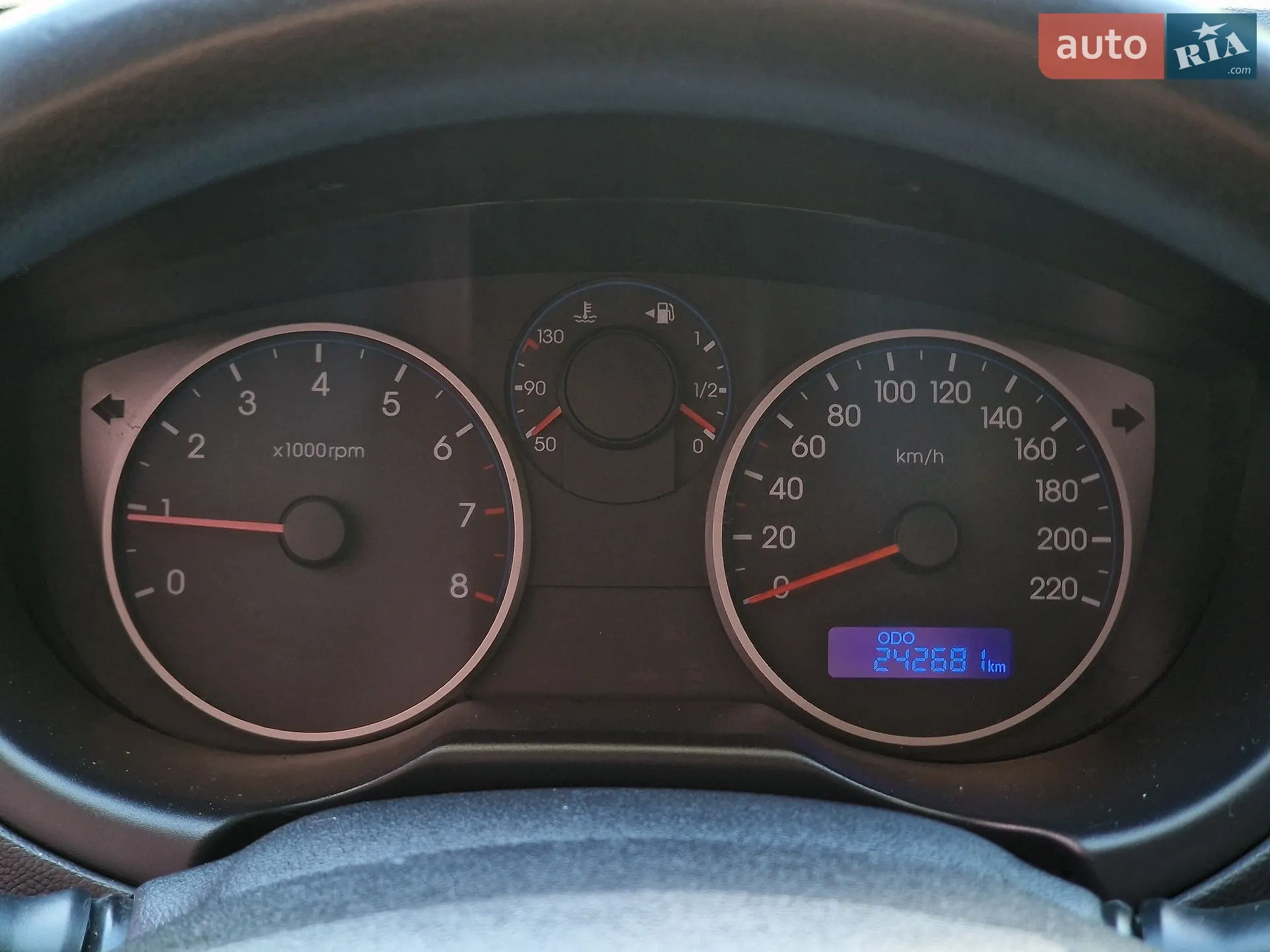 2011 Hyundai i20 - мініатюра 57