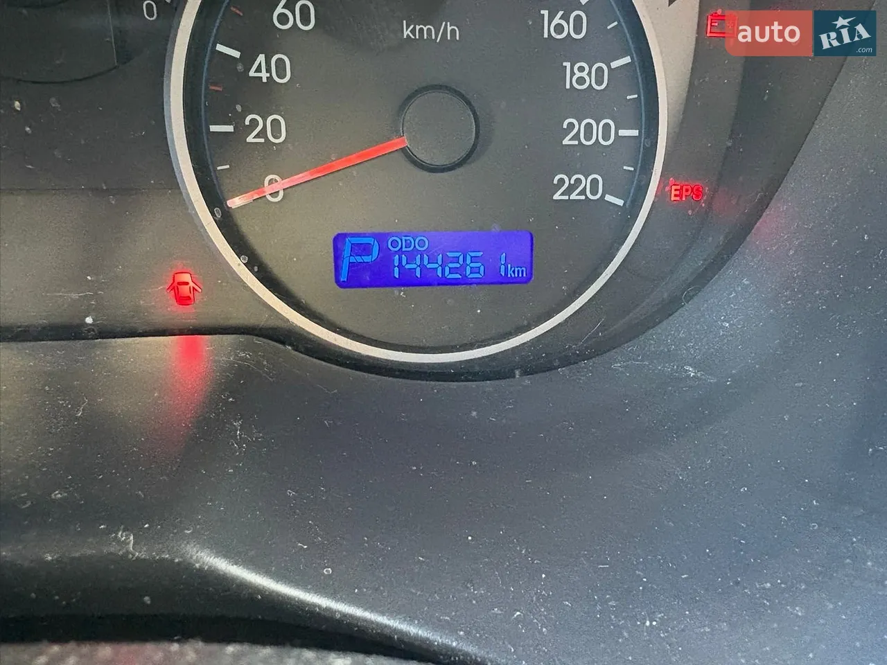 2012 Hyundai i20 - мініатюра 17