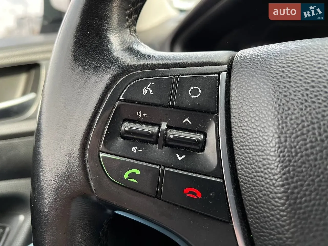 2014 Hyundai i20 - мініатюра 19