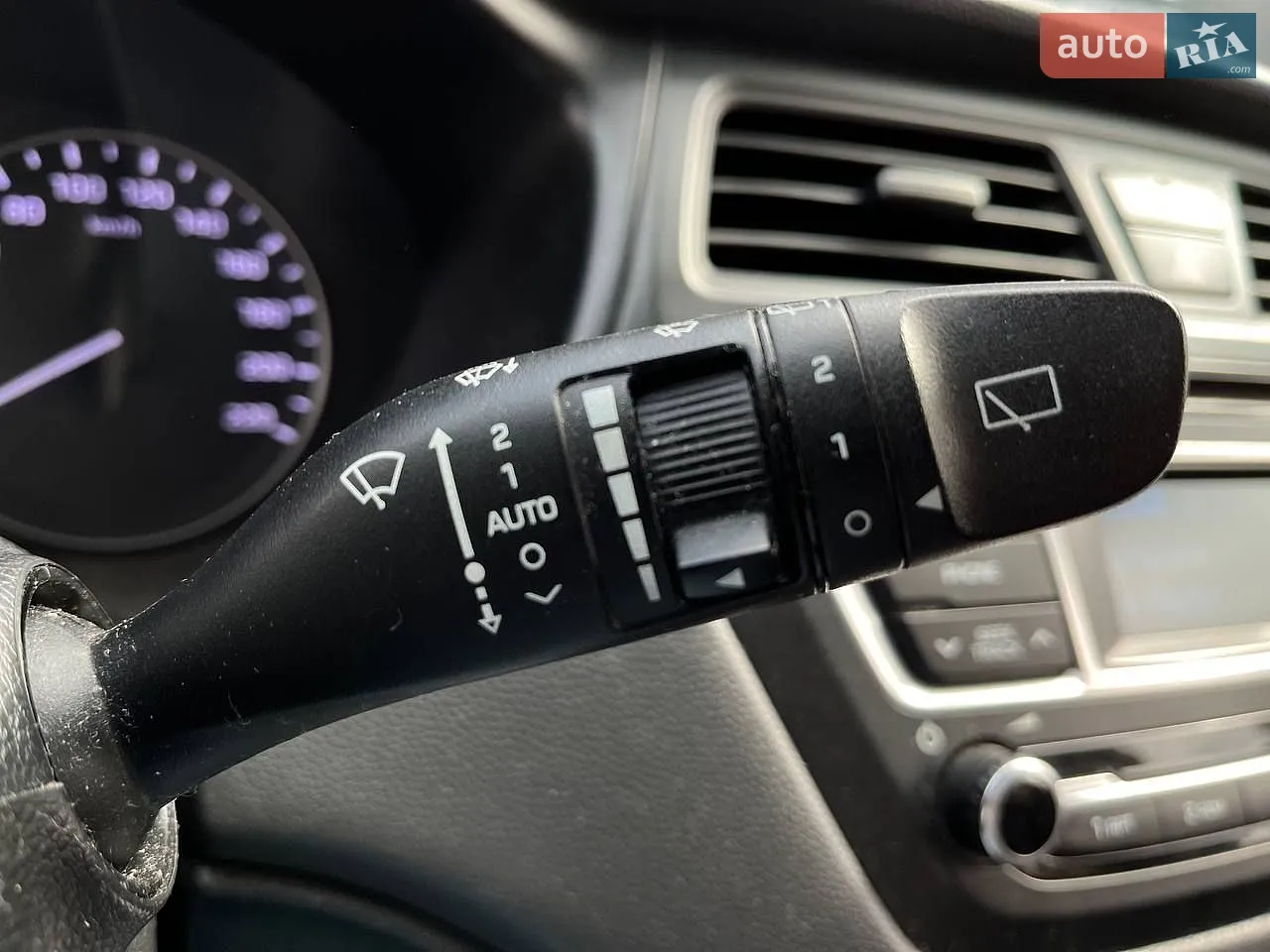 2014 Hyundai i20 - мініатюра 22