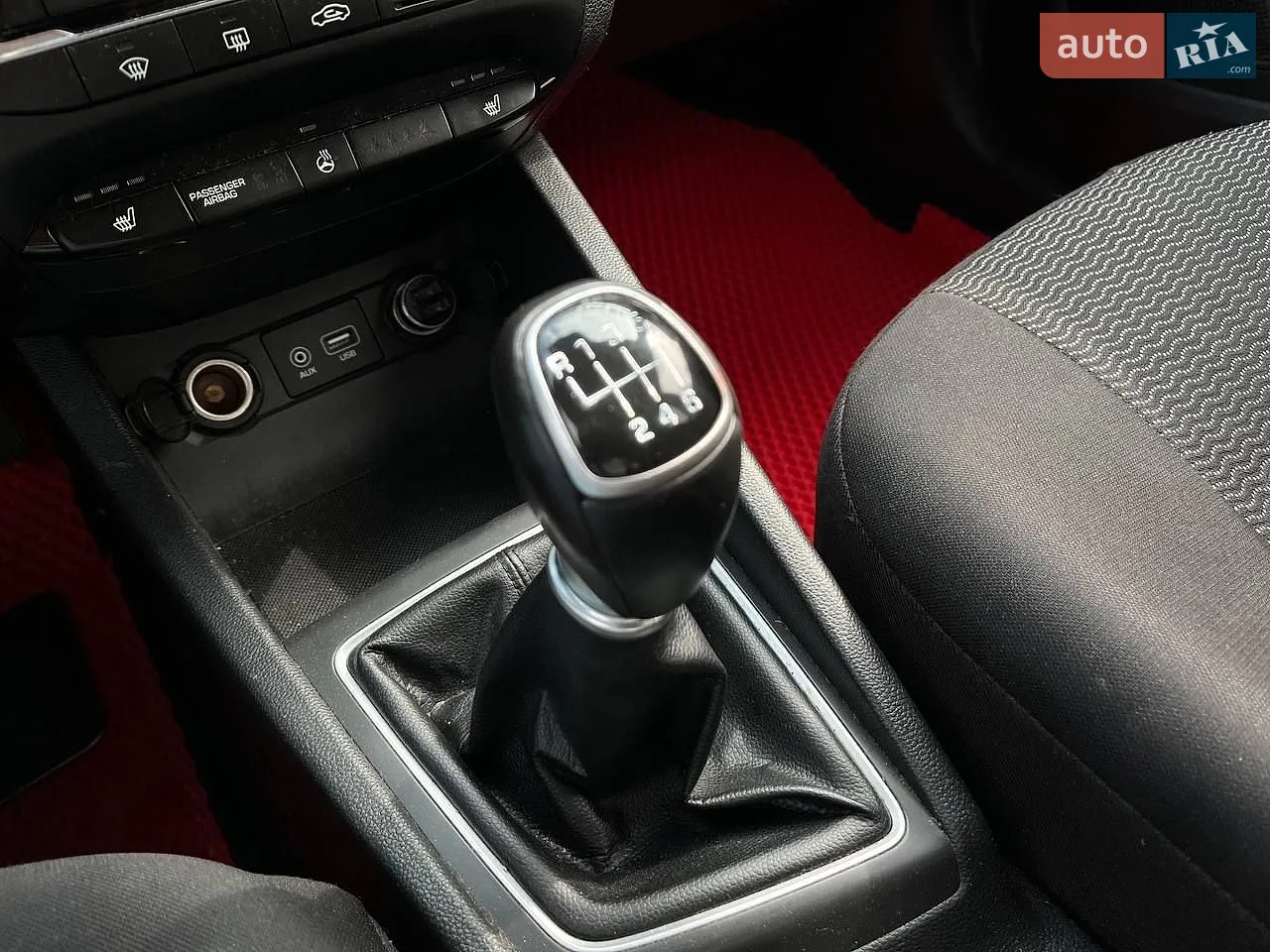 2014 Hyundai i20 - мініатюра 26