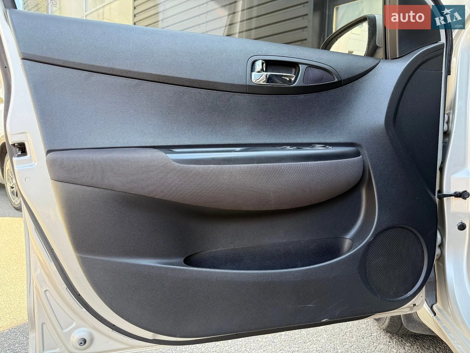 2012 Hyundai i20 - мініатюра 24