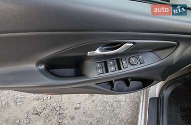 Универсал Hyundai i30 Wagon 2020 в 