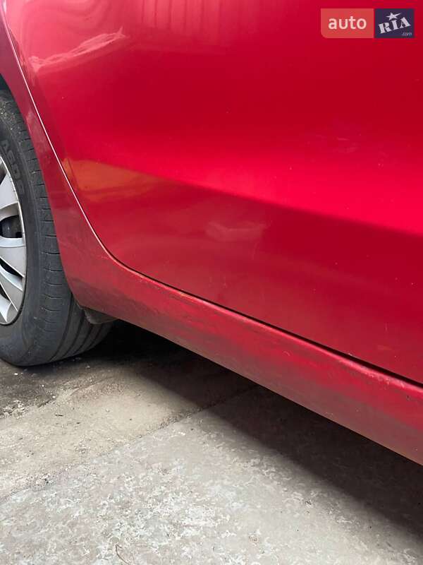 Універсал Hyundai i30 Wagon 2013 в Кременчуці