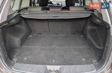 Универсал Hyundai i30 Wagon 2011 в 