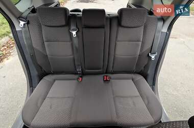 Универсал Hyundai i30 Wagon 2011 в 