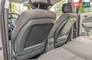 Универсал Hyundai i30 Wagon 2011 в 