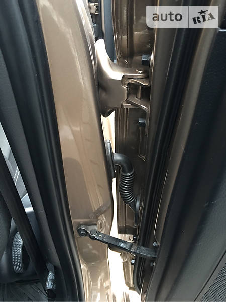 Хетчбек Hyundai i30 2013 в Ізмаїлі