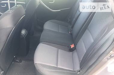  Hyundai i30 2013 в Хмельницком