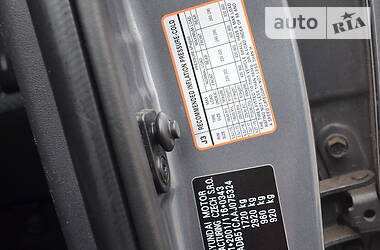Хетчбек Hyundai i30 2009 в 