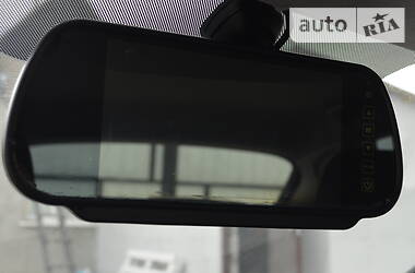 Хетчбек Hyundai i30 2009 в 