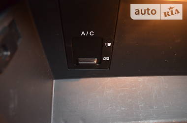 Хетчбек Hyundai i30 2009 в 