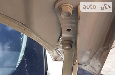 Універсал Hyundai i30 2013 в 