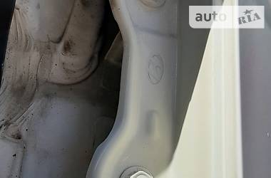 Універсал Hyundai i30 2013 в 