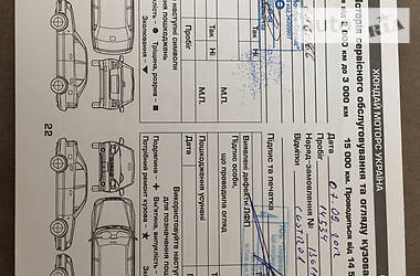 Хетчбек Hyundai i30 2010 в 