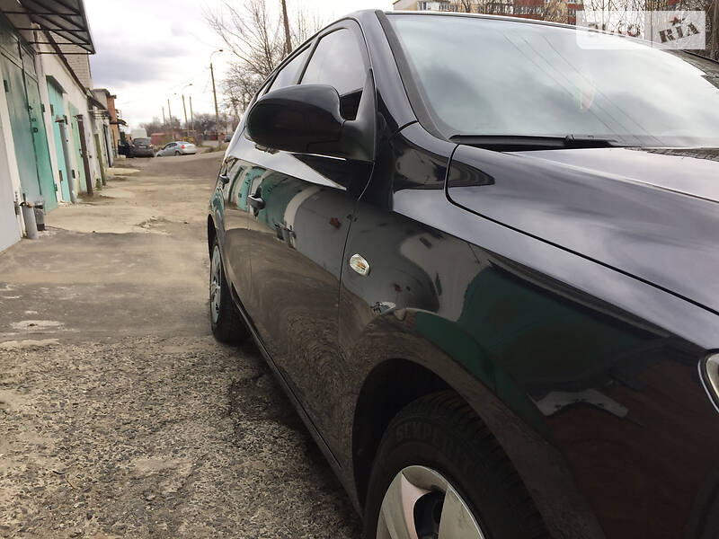 Хетчбек Hyundai i30 2010 в Рівному фото 16 Хетчбек Hyundai i30 2010 в Рівному