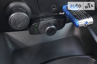Хетчбек Hyundai i30 2013 в 