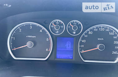Універсал Hyundai i30 2011 в 