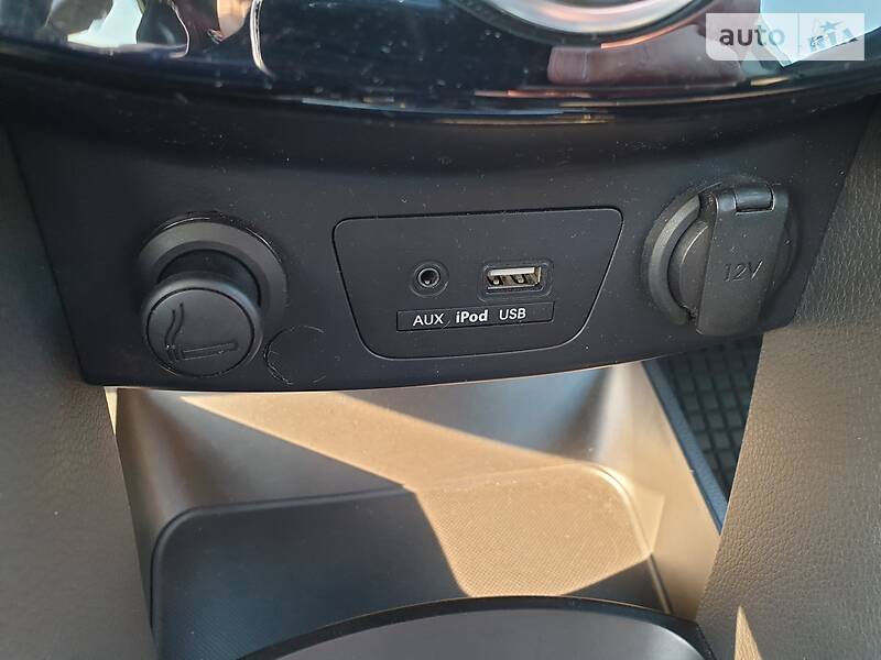 Хетчбек Hyundai i30 2016 в Києві