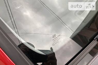 Хетчбек Hyundai i30 2008 в 