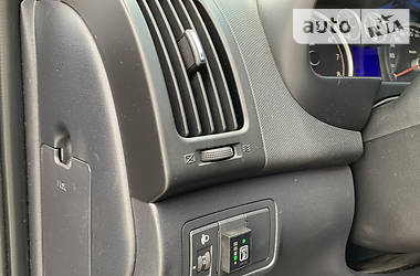 Хетчбек Hyundai i30 2010 в 