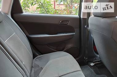 Универсал Hyundai i30 2011 в 