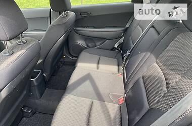 Універсал Hyundai i30 2009 в 