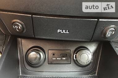 Хетчбек Hyundai i30 2011 в 