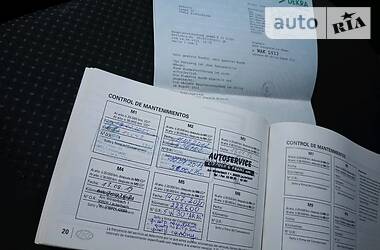 Хетчбек Hyundai i30 2010 в 