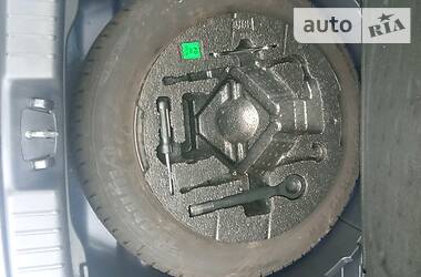 Хетчбек Hyundai i30 2010 в 