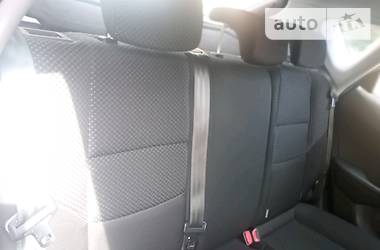 Хетчбек Hyundai i30 2010 в 