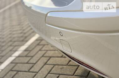Універсал Hyundai i30 2012 в 